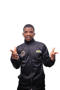 Chesa