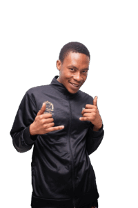 Ntshepe