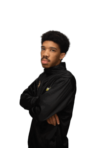 Ole