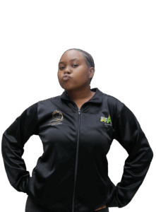 Rethabile